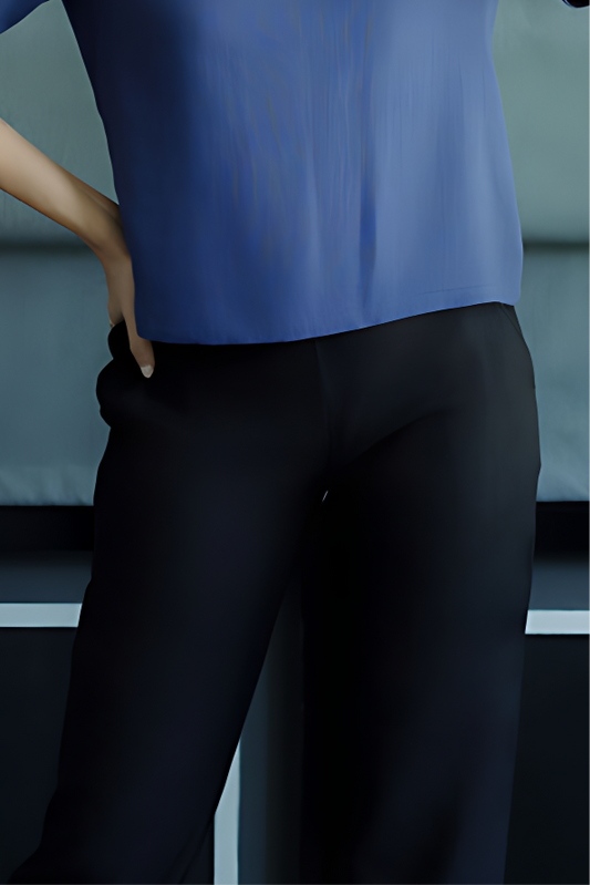 Eclipse Pant