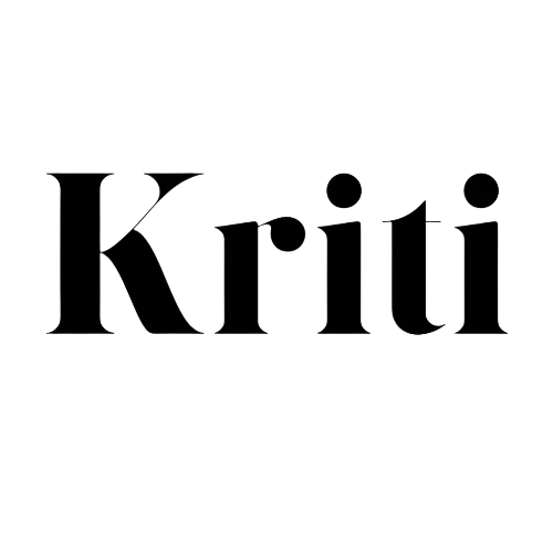 Kriti