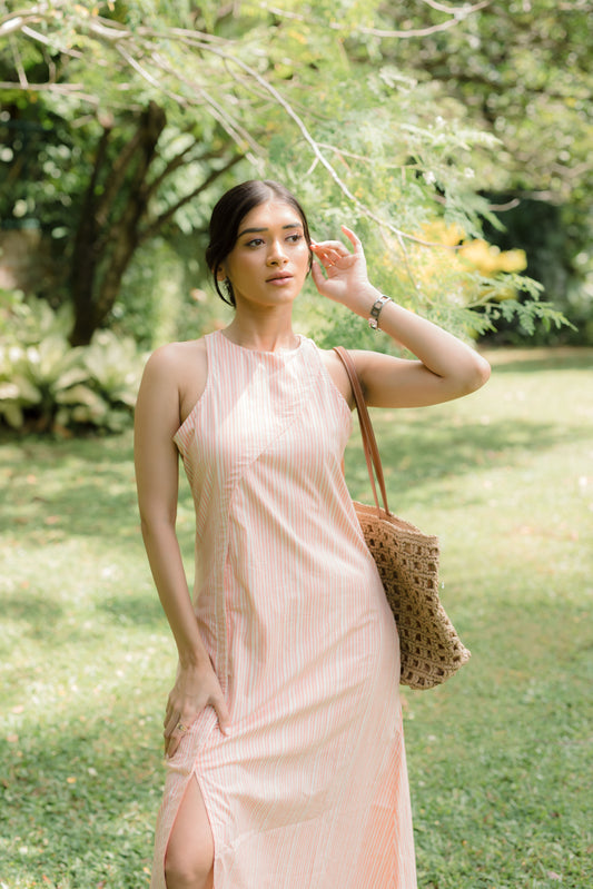 Aurora Dress