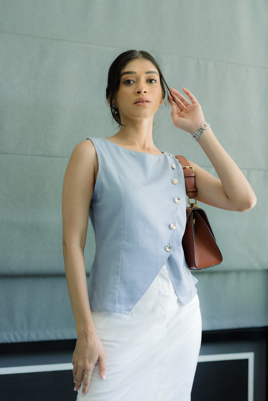 Breeze Top