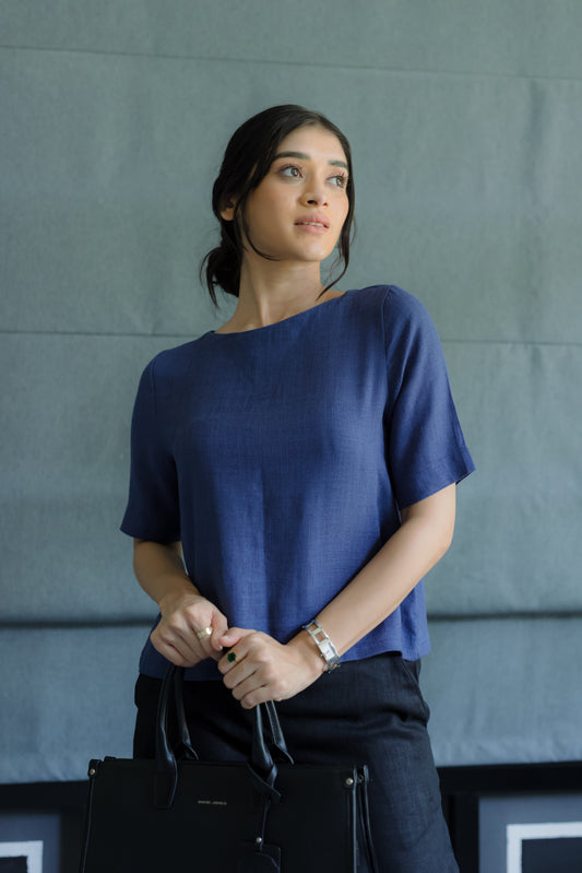 Wave Top