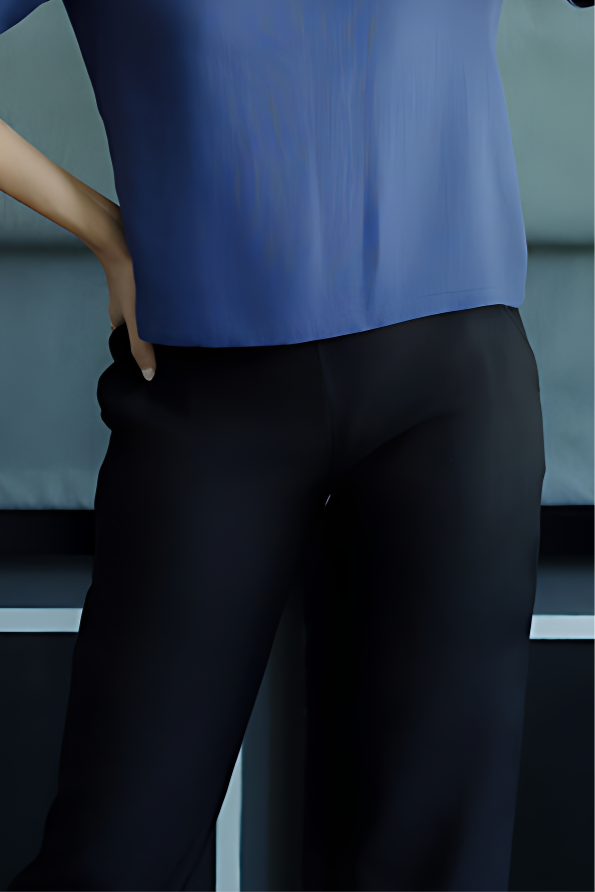 Eclipse Pant