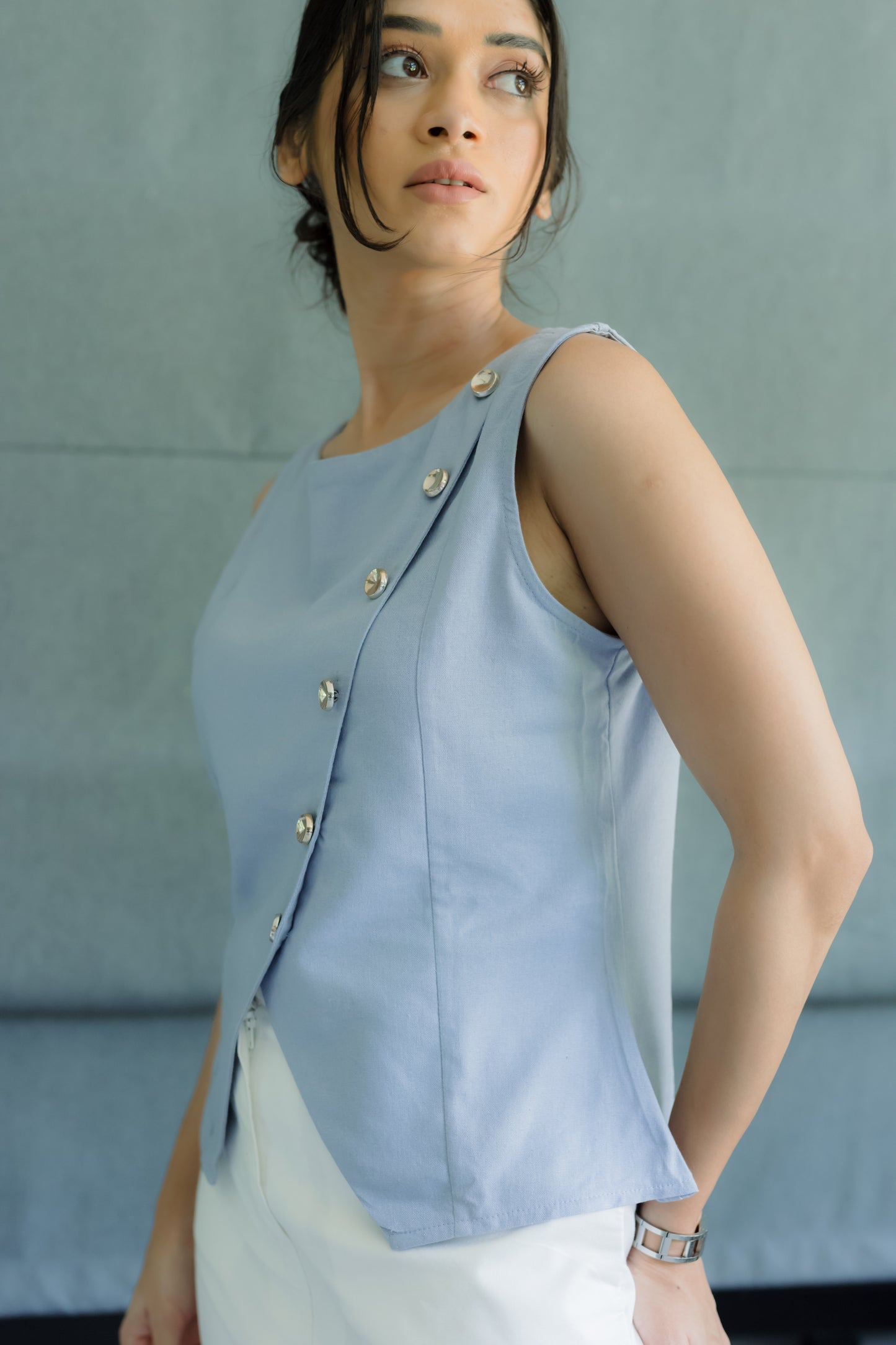 Breeze Top