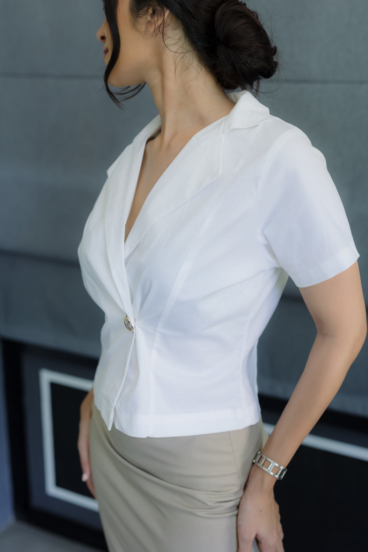 Axis Top